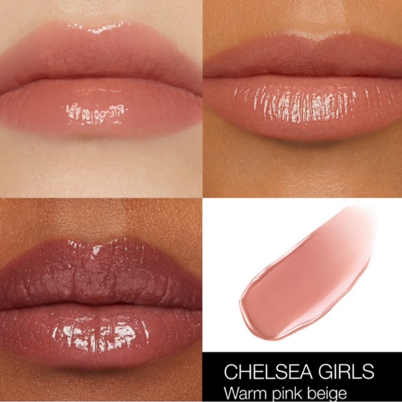 NEW✅NARS Mini Duo - Picture 4 of 5